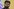 Abhijeet Dipke trägt Vollbart und hat dunkle Haare und wirkt nachdenklich