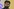 Abhijeet Dipke trägt Vollbart und hat dunkle Haare und wirkt nachdenklich