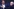 Flavio Bolsonaro und Lula da Silva reden miteinander
