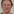 Portrait der Frau Anne-Christine Schmidt