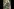 Gemälde von Beauford Delaney: Dark Rapture (James Baldwin)