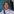 Porträt einer Frau