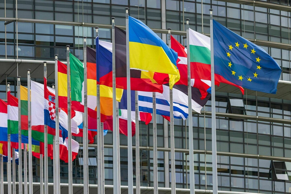 Verbrenner-Aus der EU: Noch weniger Ehrgeiz als Frankreich und Deutschland