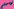 Ein verpixeltes Kunstwerk das eine verknotete Pistole zeigt
