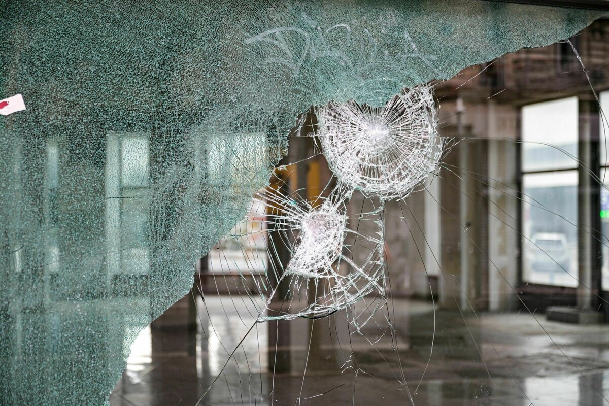 Proteste in Frankreich: Marseille bangt und hofft