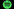 Auf dem Spotify-Logo sind zwei Kopfhörer platziert, die wie die Augen eines weinenden Gesichtes aussehen