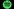 Auf dem Spotify-Logo sind zwei Kopfhörer platziert, die wie die Augen eines weinenden Gesichtes aussehen