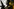 PR Bild von Call of Duty, androgyn wirkende Person mit Maschinenpistole
