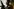 PR Bild von Call of Duty, androgyn wirkende Person mit Maschinenpistole