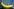 Eine Banane spiegelt sich in einem Display eines Smartphones.