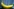 Eine Banane spiegelt sich in einem Display eines Smartphones.