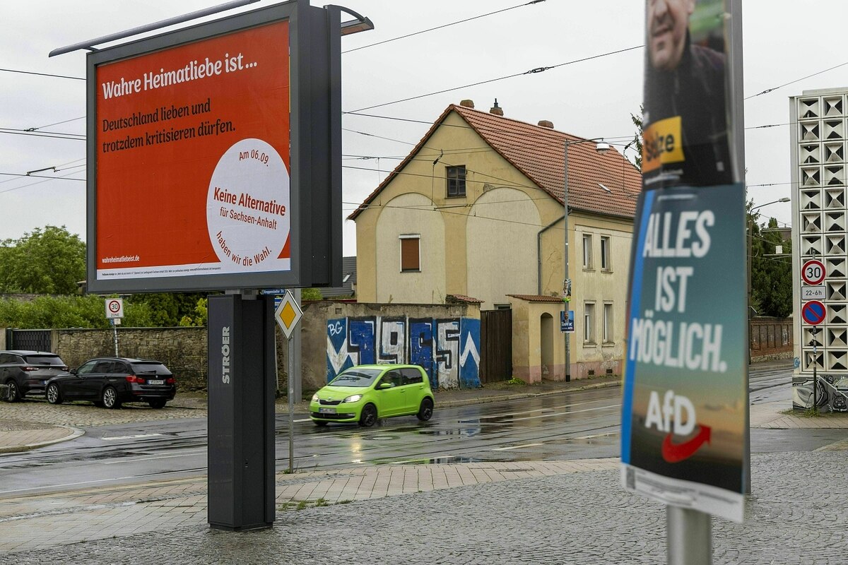 Länderfinanzausgleich: Finanzministerium sieht „Extremismusklausel“ kritisch