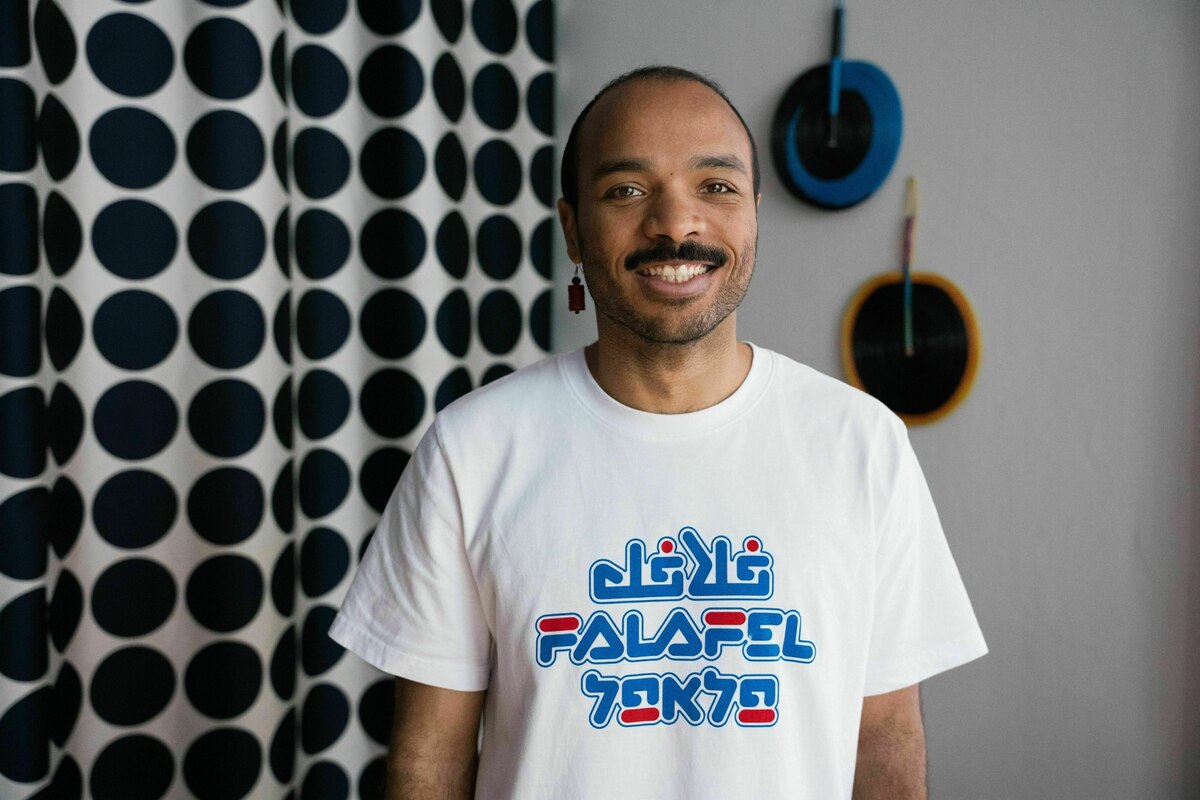 Wahl in Israel: „Wir können keine einzige Stimme verschwenden“