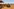 Der Vorposten der französischen Armee in Madama im Niger
