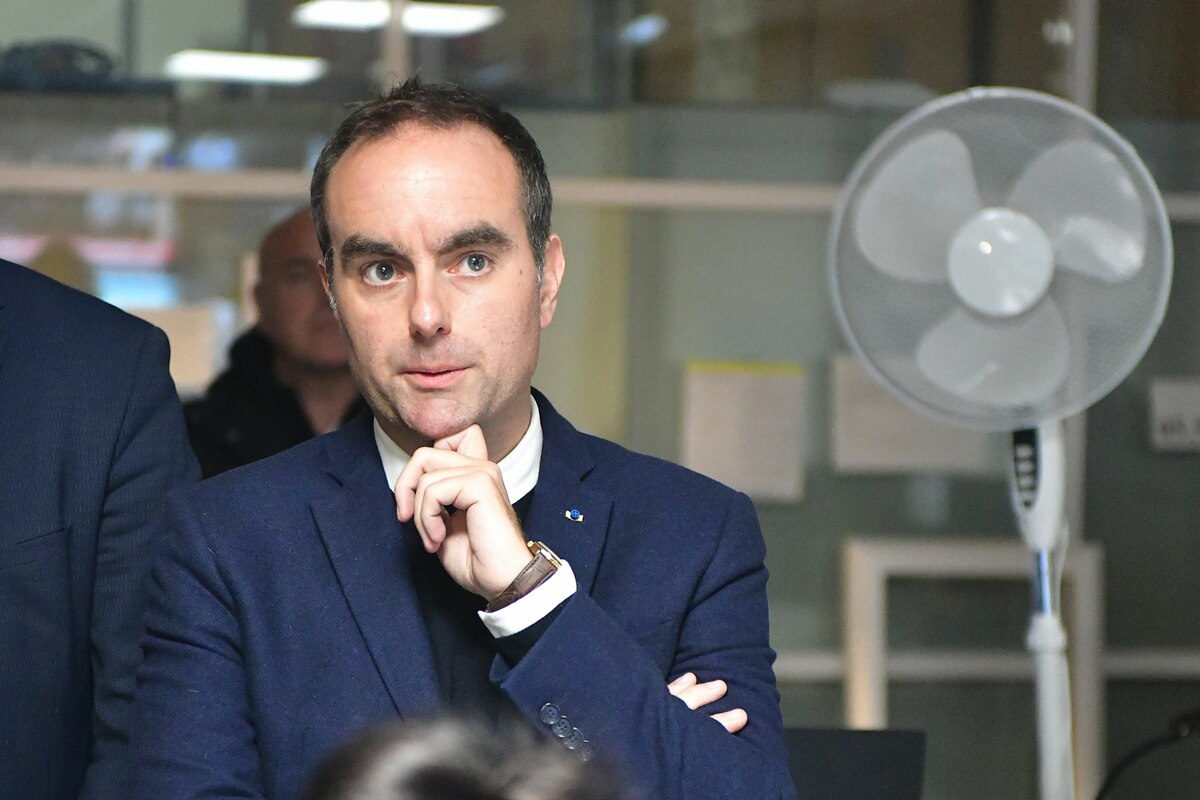 Proteste in Frankreich: Schüler:innen wollen keine „faulen Kompromisse“