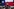 James Talarico während der Wahlkampfveranstaltung in San Antonio, Texas, USA, am 24. Oktober 2026