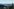 Die Berge und Täler sind im Morgenlicht vom Feldberg im schwarzwald aus zu sehen