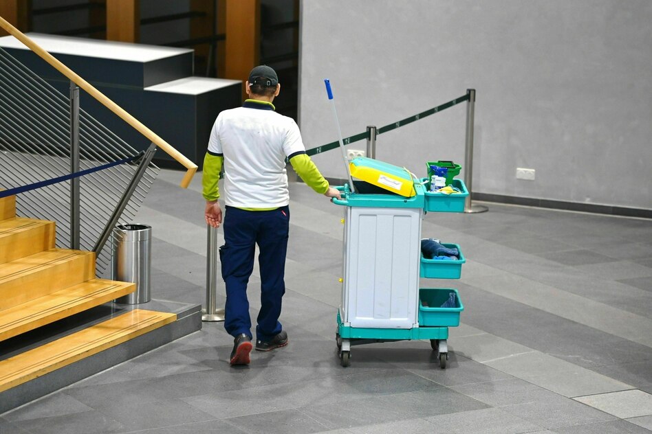 Neue Studie zur Grundsicherung: Die Fehler aus der Bürgergeld-Debatte
