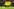 Marcel Sabitzer und Daniel Svensson laufen jubelnd in ähnlicher Haltung hintereinander