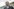 Christine Lagarde blickt nach oben