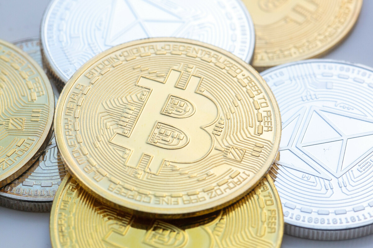 Risiken von Kryptowährungen: Milliardenschwerer Hackerangriff auf Kryptobörse Binance