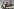 Werner Graf, Elif Eralp und Steffen Krach bei einer Pressekonferenz