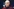Captain Picard (PATRICK STEWART) auf dem Weg zur Raumstation Farpoint Station