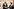 Kanzler Friedrich Merz und Südkoreas Präsident Lee Jae Myung
