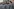 Soldat*innen der Bundeswehr mit Mundschutz-Masken