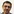 Juan Carlos Monedero