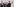 Khloe, Kourtney und Kim Kardashian und Kris und Kylie Jenner