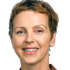 Sabine Leidig