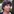Louise Shelley im Profilbild