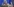 Steve Warren bei einer Pressekonferenz