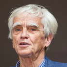 Hans-Christian Ströbele 