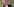 Kretschmann vor Mikrofonen