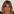 Angela_Mauss_Hanke