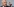 Horst Seehofer mit erhobenen Zeigefinger.
