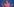 Angela Merkel macht ein überraschtes Gesicht während einer Podiumsrede