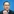 Andreas Zick