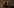 Screenshot vom Video