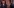 US-Präsident Obama mit einem Youtuber