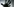 Hand hinter einer Milchglasscheibe im Gegenlicht