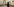 Irans Präsident Hassan Ruhani in Tehran