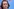 Beatrix von Storch mit verkniffenem Gesicht vor blauem Hintergrund