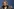 Julia Klöckner mit erhobenen Zeigefinger am Rednerpult vor blauem Hintergrund