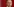 Putin vor einer roten Wand