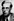 Schwarz-weiß-Aufnahme von Hans Coppi