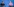Der türksiche Ministerpräsident Davutoglu und Kanzlerin Merkel sprechen vor blauem Hintergrund.
