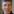 Ein Portrait von Peter Cremer-Schaeffer